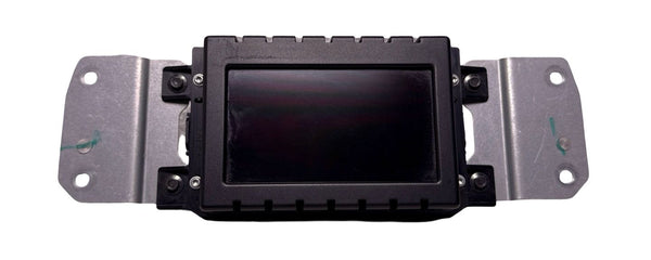 2013-2016 Ford Fusion 4.2" Information Display Screen DS7T18B955CE OEM