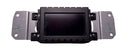 2013-2016 Ford Fusion 4.2" Information Display Screen DS7T18B955CE OEM