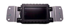 2013-2016 Ford Fusion Information Display Screen OEM DS7T-18B955-CE - Photo 1