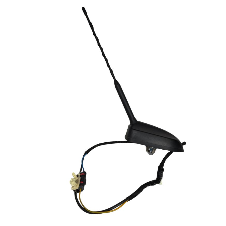 2013-2016 Ford Escape Antenna OEM DS7T-19G461-AD - Photo 1