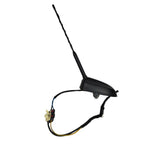 2013-2016 Ford Escape Antenna OEM DS7T-19G461-AD - Photo 1