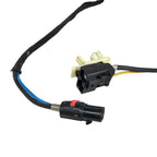 2013-2016 Ford Escape Antenna OEM DS7T-19G461-AD - Photo 2
