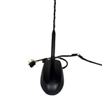 2013-2016 Ford Escape Antenna OEM DS7T-19G461-AD - Photo 4
