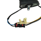 2013-2016 Ford Escape Antenna OEM DS7T-19G461-AD - Photo 5