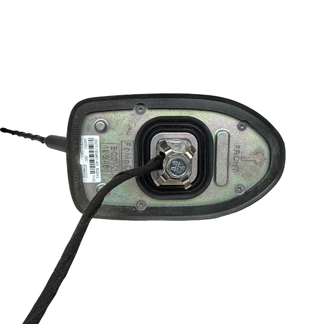 2013-2016 Ford Escape Antenna OEM DS7T-19G461-AD - Photo 6