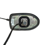2013-2016 Ford Escape Antenna OEM DS7T-19G461-AD - Photo 6