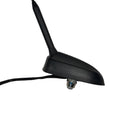 2013-2016 Ford Escape Fusion Antenna DS7T-19G461-AD OEM
