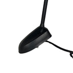 2013-2016 Ford Escape Antenna OEM DS7T-19G461-AD - Photo 8