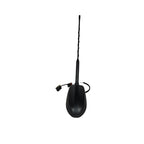 2013-2016 Ford Escape Antenna OEM DS7T-19G461-AD - Photo 9