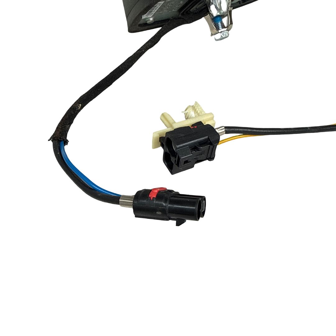 2013-2016 Ford Escape Antenna OEM DS7T-19G461-AD - Photo 10