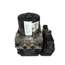 2011-2014 Ford Edge Anti-Lock ABS Module Brake Pump Control DT43-2C405-DA OEM