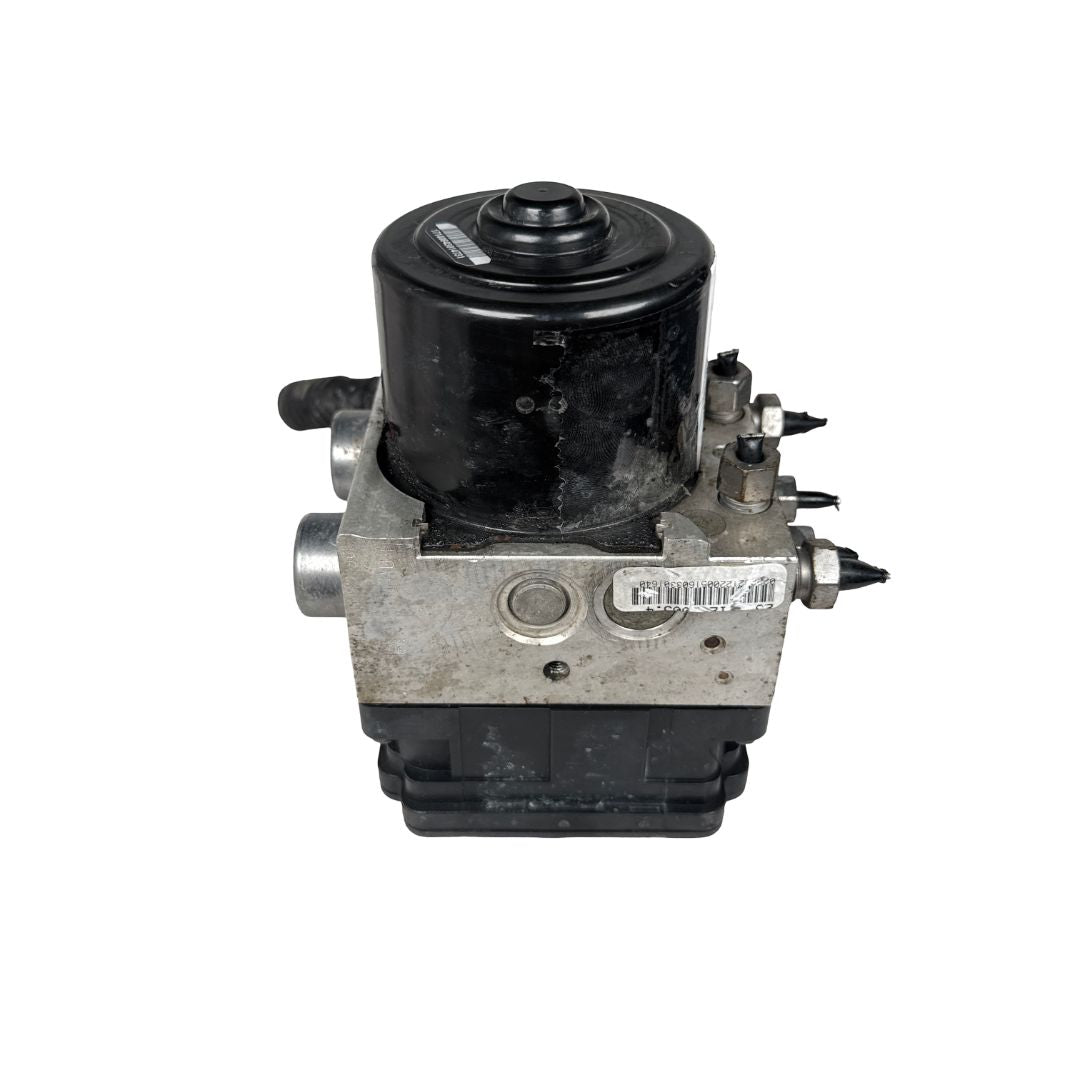 2011-2014 Ford Edge Anti-Lock ABS Brake Pump Control Module OEM DT43-2C405-DA - Photo 4
