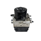2011-2014 Ford Edge Anti-Lock ABS Brake Pump Control Module OEM DT43-2C405-DA - Photo 4