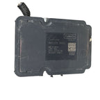 2011-2014 Ford Edge Anti-Lock ABS Brake Pump Control Module OEM DT43-2C405-DA - Photo 7