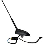 2017-2019 Ford Escape Antenna OEM EV4T-19G461-AB - Photo 1