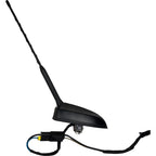 2017-2019 Ford Escape Antenna OEM EV4T-19G461-AB - Photo 2