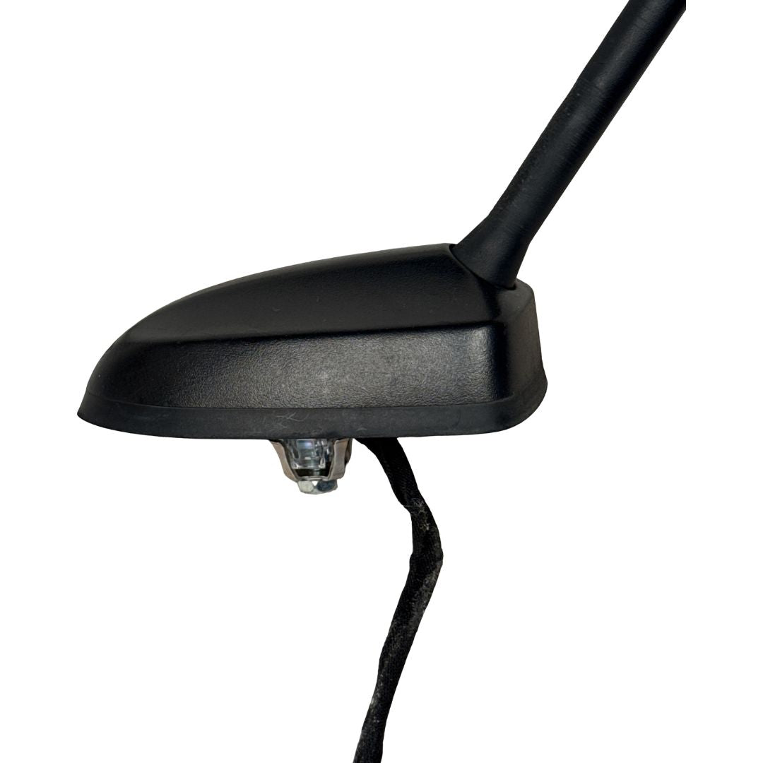 2017-2019 Ford Escape Antenna OEM EV4T-19G461-AB - Photo 9