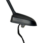2017-2019 Ford Escape Antenna OEM EV4T-19G461-AB - Photo 10