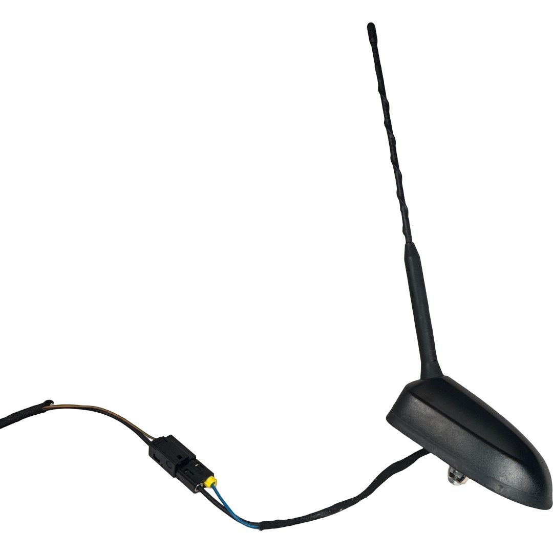 2017-2019 Ford Escape Antenna OEM EV4T-19G461-AB - Photo 13