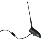 2017-2019 Ford Escape Antenna OEM EV4T-19G461-AB - Photo 13