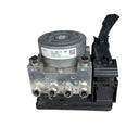 2015-2018 Ford Fiesta C-Max ABS Brake Pump ABS Module F1FC-2C405-AG OEM