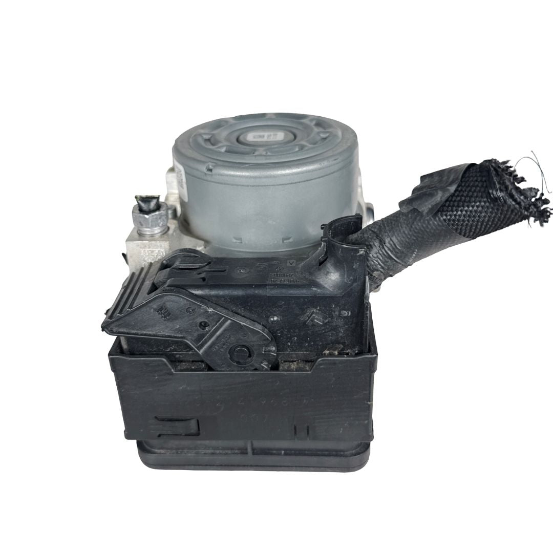 ABS Module OEM F1FC-2C405-AG - Photo 2