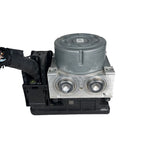 ABS Module OEM F1FC-2C405-AG - Photo 3