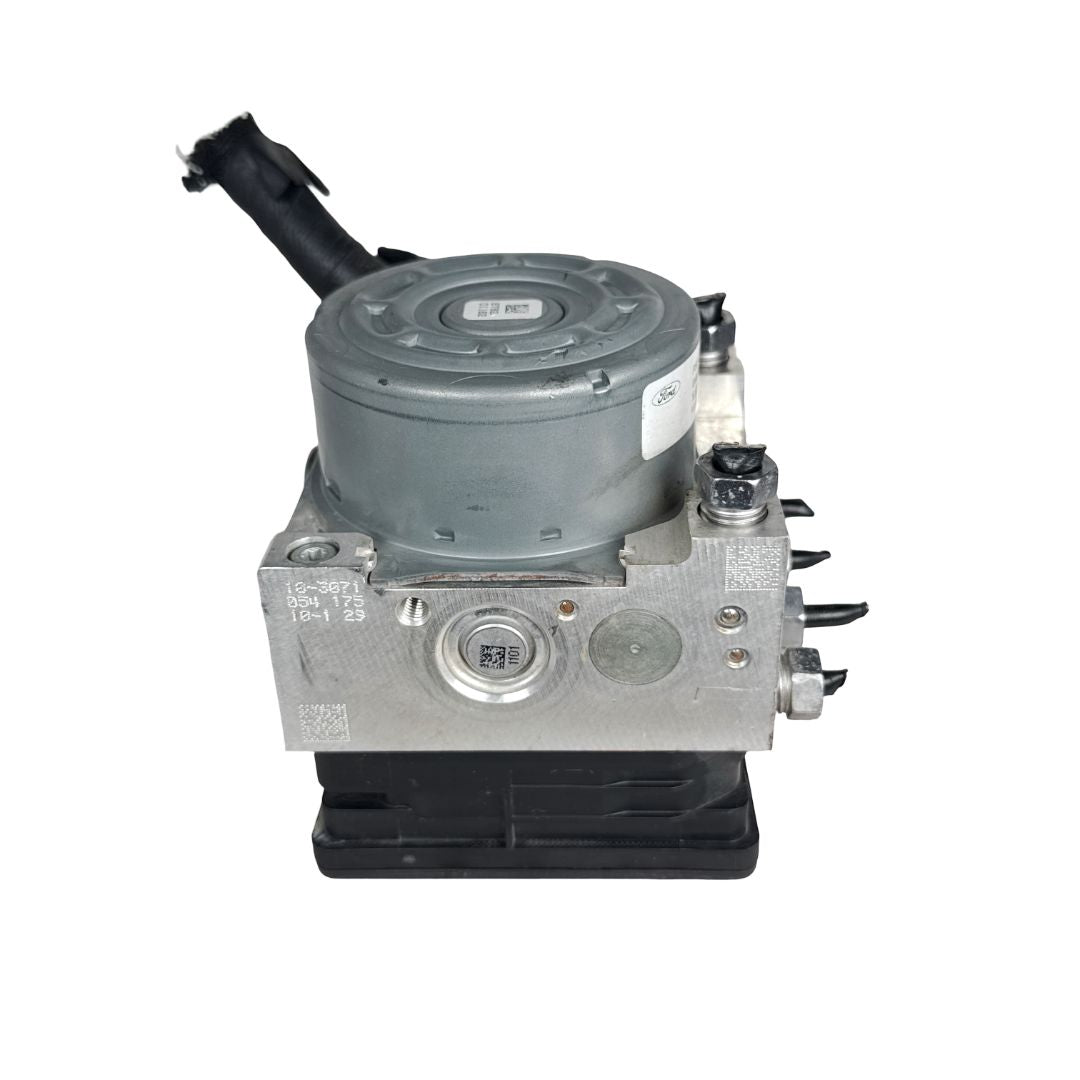 ABS Module OEM F1FC-2C405-AG - Photo 4