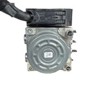 ABS Module OEM F1FC-2C405-AG - Photo 5