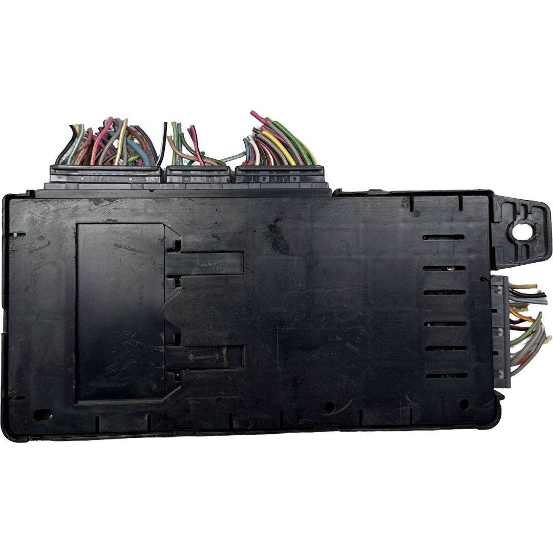 1995-1996 Ford Explorer Generic Electronic Module GEM OEM F57B-14B205-BG - Photo 4