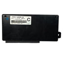 1995-1996 Ford Explorer Generic Electronic Module GEM BCM F57B-14B205-CK OEM