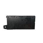 1995-1996 Ford Explorer Generic Electronic Module GEM BCM OEM F57B-14B205-CK - Photo 3
