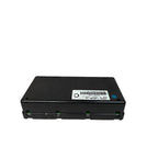 1995-1996 Ford Explorer Generic Electronic Module GEM BCM OEM F57B-14B205-CK - Photo 4