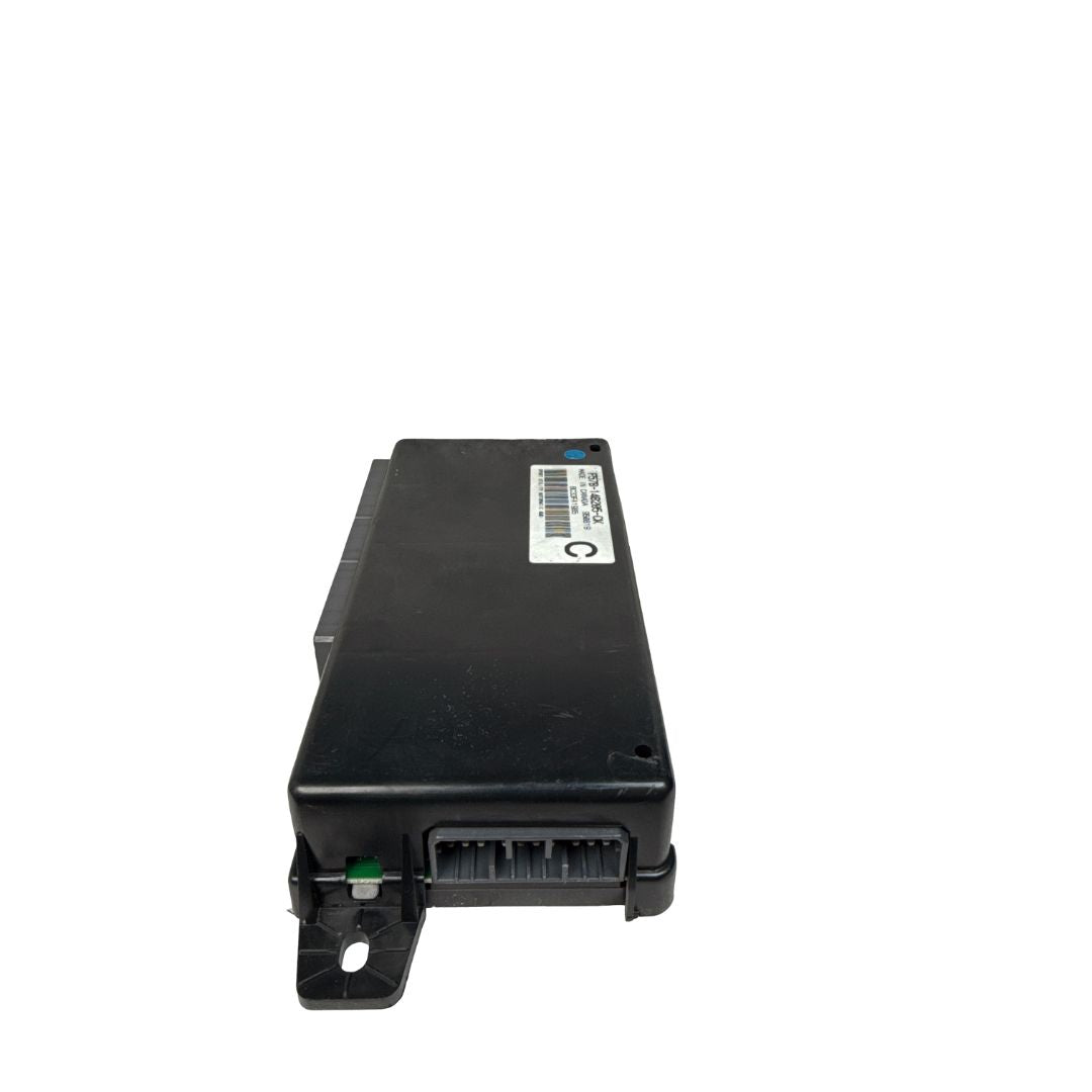 1995-1996 Ford Explorer Generic Electronic Module GEM BCM OEM F57B-14B205-CK - Photo 7