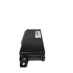 1995-1996 Ford Explorer Generic Electronic Module GEM BCM OEM F57B-14B205-CK - Photo 7