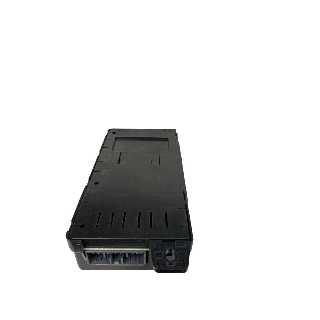 1995-1996 Ford Explorer Generic Electronic Module GEM BCM OEM F57B-14B205-CK - Photo 8