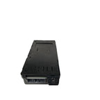 1995-1996 Ford Explorer Generic Electronic Module GEM BCM OEM F57B-14B205-CK - Photo 8