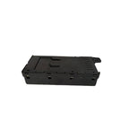 1995-1996 Ford Explorer Generic Electronic Module GEM BCM OEM F57B-14B205-CK - Photo 9