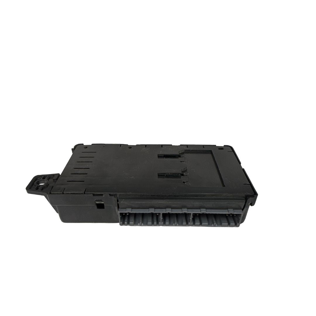 1995-1996 Ford Explorer Generic Electronic Module GEM BCM OEM F57B-14B205-CK - Photo 10