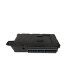 1995-1996 Ford Explorer Generic Electronic Module GEM BCM OEM F57B-14B205-CK - Photo 10
