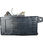 1995-1997 Ford Ranger GEM Multifunction Module OEM F57B-14B205-DG - Photo 4