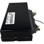 1995-1997 Ford Ranger GEM Multifunction Module OEM F57B-14B205-DG - Photo 8