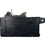 1995-1997 Ford Ranger GEM Multifunction Module OEM F57B-14B205-DG - Photo 9