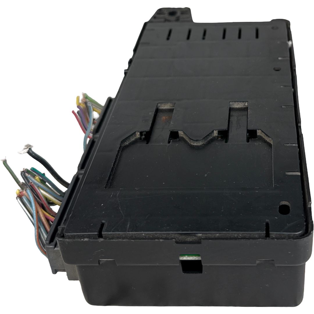 1995-1997 Ford Ranger GEM Multifunction Module OEM F57B-14B205-DG - Photo 10