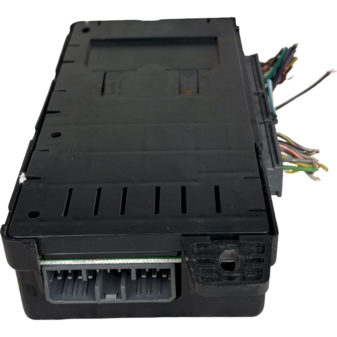 1995-1997 Ford Ranger GEM Multifunction Module OEM F57B-14B205-DG - Photo 11