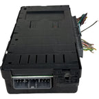 1995-1997 Ford Ranger GEM Multifunction Module OEM F57B-14B205-DG - Photo 11