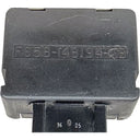 1997 Ford F-150 4X4 Transfer Case Relay Assembly Module F65B-14B194-AB OEM