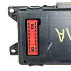 1997-1998 Ford F-150 GEM Multifunction Module OEM F65B-14B205-BB - Photo 2