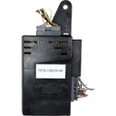 1996-1997 Ford Ranger Generic Electronic Module (GEM) F67B-14B205-AB OEM