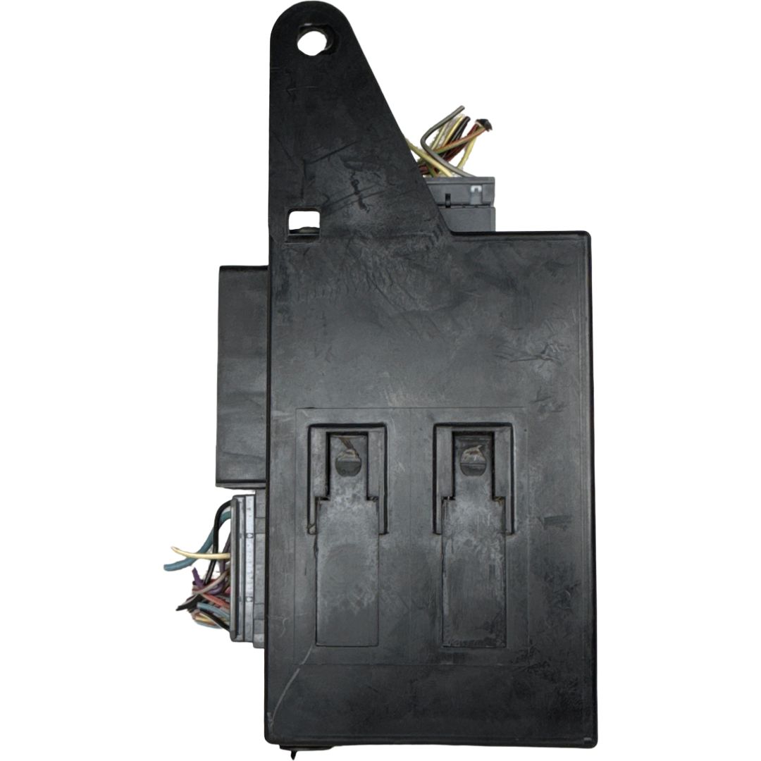 1996-1997 Ford Ranger Generic Electronic Module (GEM) OEM F67B-14B205-AB - Photo 4